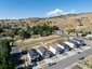 Pocatello Real Estate - MLS #582441 - Photograph #3