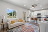 Pocatello Real Estate - MLS #582441 - Photograph #4