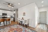 Pocatello Real Estate - MLS #582441 - Photograph #5