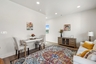 Pocatello Real Estate - MLS #582441 - Photograph #6