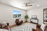 Pocatello Real Estate - MLS #582441 - Photograph #15