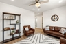 Pocatello Real Estate - MLS #582441 - Photograph #16