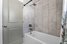Pocatello Real Estate - MLS #582441 - Photograph #20