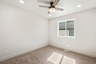 Pocatello Real Estate - MLS #582441 - Photograph #21