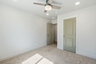 Pocatello Real Estate - MLS #582441 - Photograph #22
