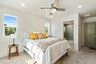 Pocatello Real Estate - MLS #582441 - Photograph #25