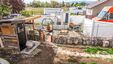 Pocatello Real Estate - MLS #582444 - Photograph #29