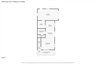 Pocatello Real Estate - MLS #582444 - Photograph #33