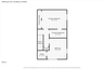 Pocatello Real Estate - MLS #582444 - Photograph #34