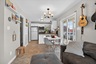 Pocatello Real Estate - MLS #582444 - Photograph #9
