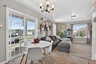 Pocatello Real Estate - MLS #582444 - Photograph #11