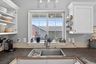 Pocatello Real Estate - MLS #582444 - Photograph #14