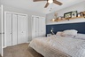 Pocatello Real Estate - MLS #582444 - Photograph #22