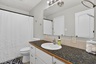 Pocatello Real Estate - MLS #582444 - Photograph #24