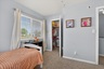 Pocatello Real Estate - MLS #582444 - Photograph #26