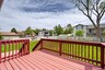 Pocatello Real Estate - MLS #582445 - Photograph #30