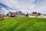 Pocatello Real Estate - MLS #582445 - Photograph #33