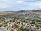 Pocatello Real Estate - MLS #582445 - Photograph #40