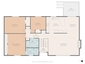 Pocatello Real Estate - MLS #582445 - Photograph #42