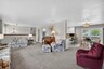 Pocatello Real Estate - MLS #582445 - Photograph #4