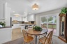 Pocatello Real Estate - MLS #582445 - Photograph #6