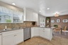 Pocatello Real Estate - MLS #582445 - Photograph #8