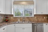 Pocatello Real Estate - MLS #582445 - Photograph #9