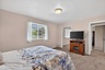 Pocatello Real Estate - MLS #582445 - Photograph #16
