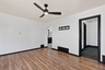 Pocatello Real Estate - MLS #582449 - Photograph #2