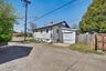 Pocatello Real Estate - MLS #582449 - Photograph #29