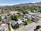 Pocatello Real Estate - MLS #582449 - Photograph #34