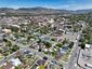 Pocatello Real Estate - MLS #582449 - Photograph #36