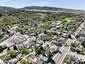 Pocatello Real Estate - MLS #582449 - Photograph #37