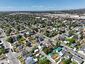 Pocatello Real Estate - MLS #582449 - Photograph #38