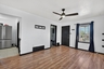 Pocatello Real Estate - MLS #582449 - Photograph #3