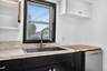Pocatello Real Estate - MLS #582449 - Photograph #10