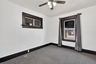 Pocatello Real Estate - MLS #582449 - Photograph #12