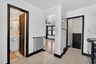 Pocatello Real Estate - MLS #582449 - Photograph #13
