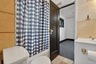 Pocatello Real Estate - MLS #582449 - Photograph #15