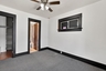 Pocatello Real Estate - MLS #582449 - Photograph #17