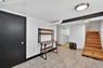 Pocatello Real Estate - MLS #582449 - Photograph #18