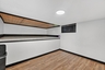 Pocatello Real Estate - MLS #582449 - Photograph #19