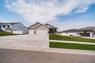 Pocatello Real Estate - MLS #582450 - Photograph #2