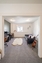 Pocatello Real Estate - MLS #582450 - Photograph #30