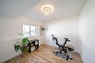 Pocatello Real Estate - MLS #582450 - Photograph #37