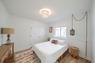Pocatello Real Estate - MLS #582450 - Photograph #39