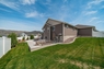Pocatello Real Estate - MLS #582450 - Photograph #44
