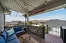 Pocatello Real Estate - MLS #582450 - Photograph #49