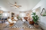 Pocatello Real Estate - MLS #582450 - Photograph #6