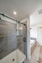 Pocatello Real Estate - MLS #582450 - Photograph #21